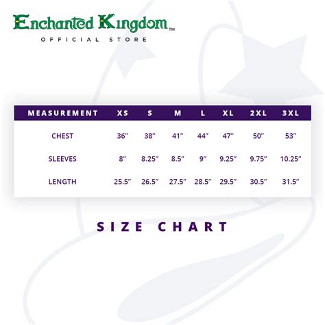 FAQ – Enchanted Kingdom.